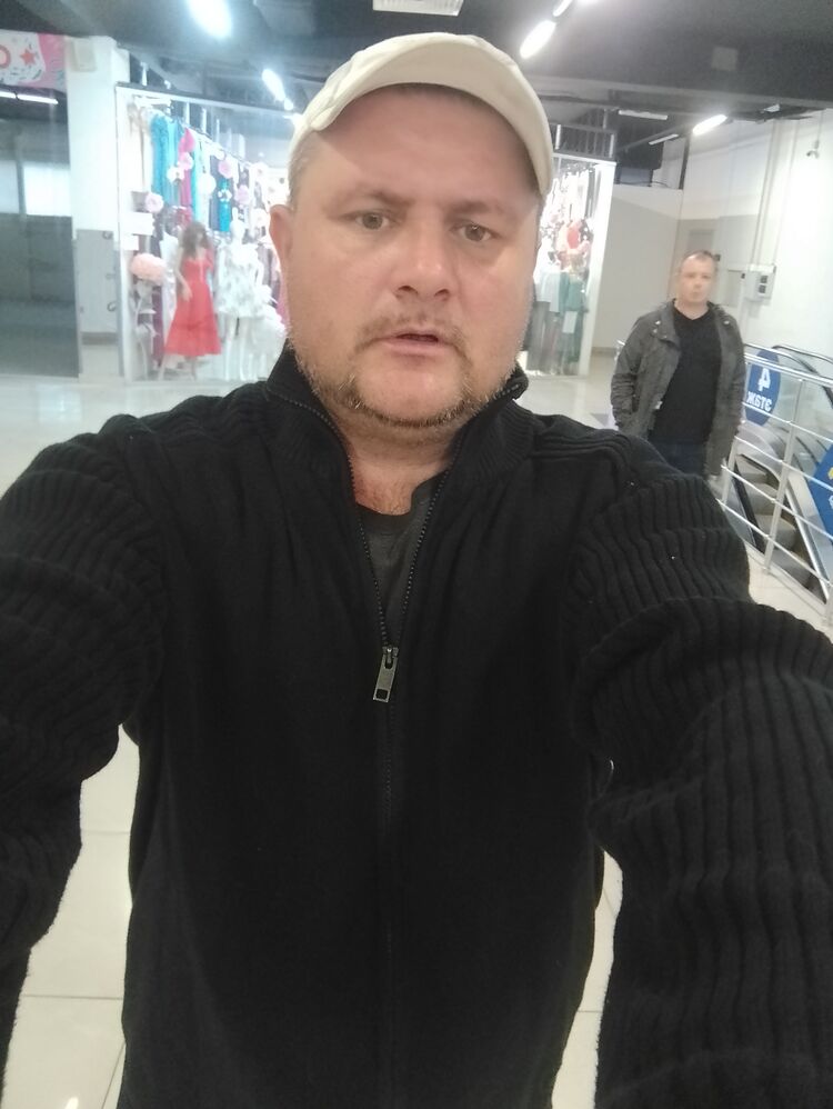 ���������� ������������, ���� ������� ����, 47 ���, ������������ ��� ������, ����� � ���������, ���������