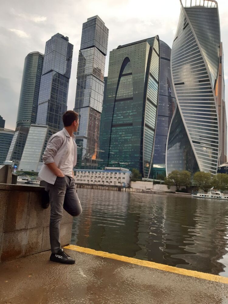 ���� 44607881 ������� Rich, 30 ���, ���� ���������� � ����������