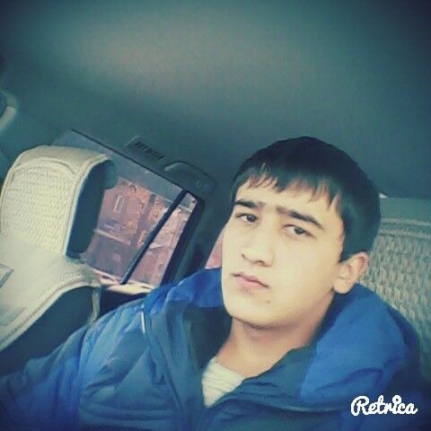  ,   Timur, 30 ,   ,   , c 