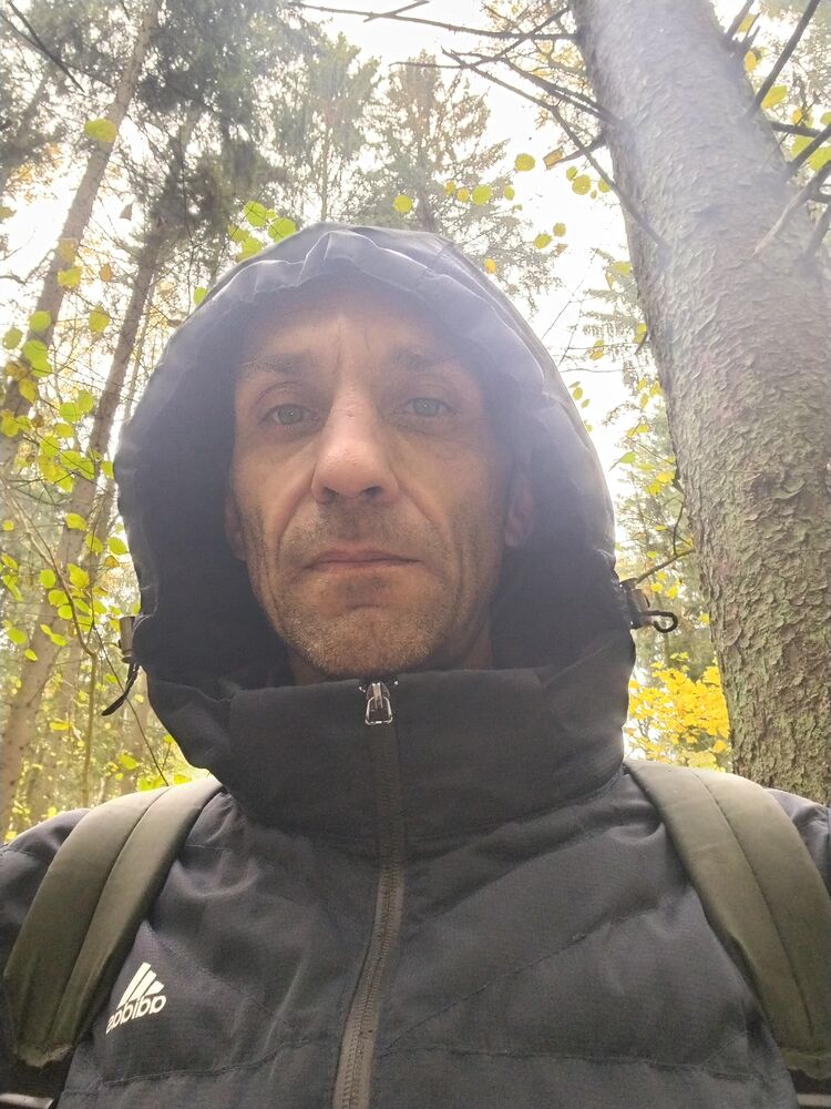 ���� 54127721 ������� �������, 42 ����, ���� ���������� � ������