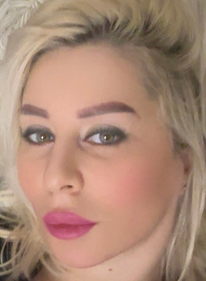  53428811  , 25 ,    