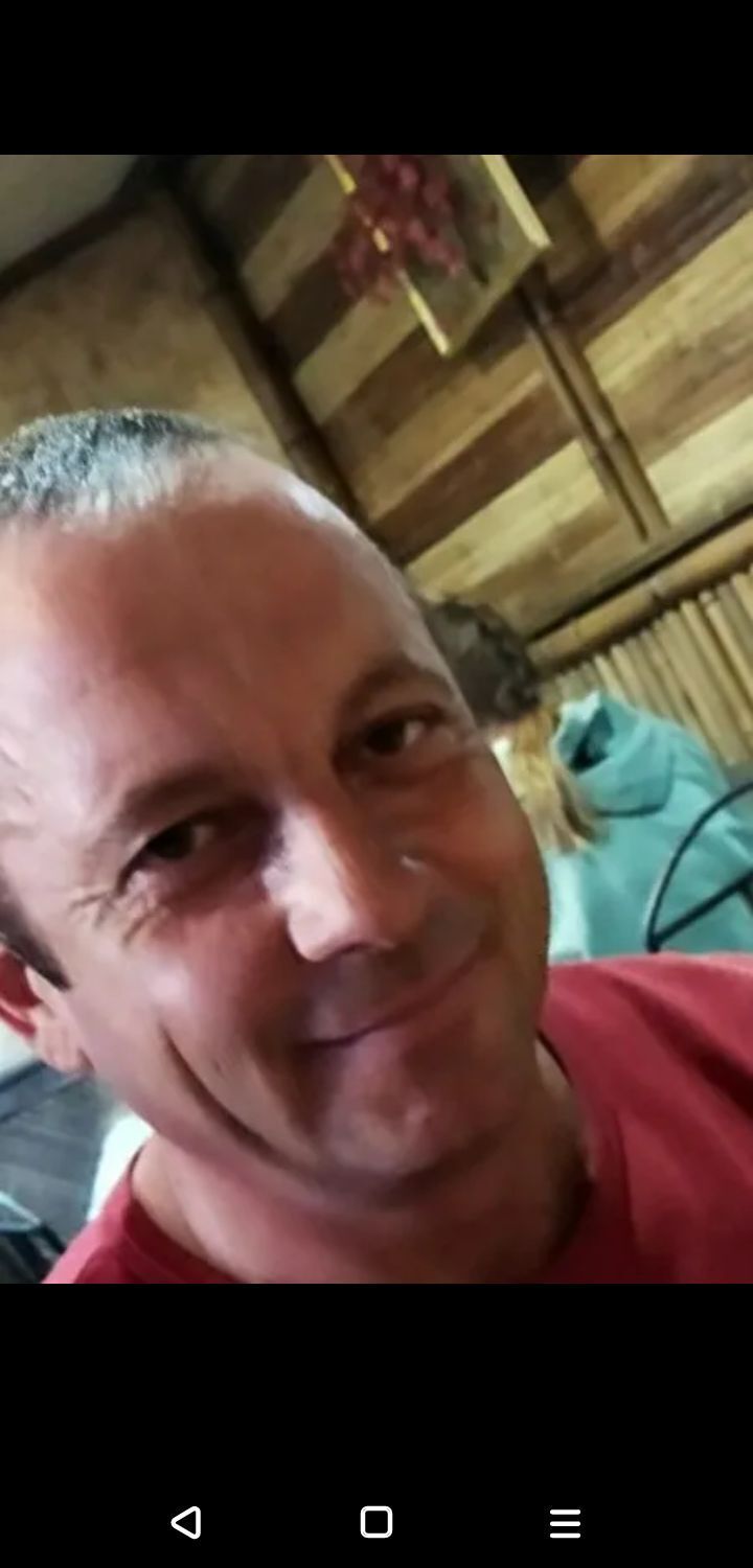 ���������� ��������, ���� ������� ��������, 46 ���, ������������ ��� ������, ����� � ���������, c�������� ���������