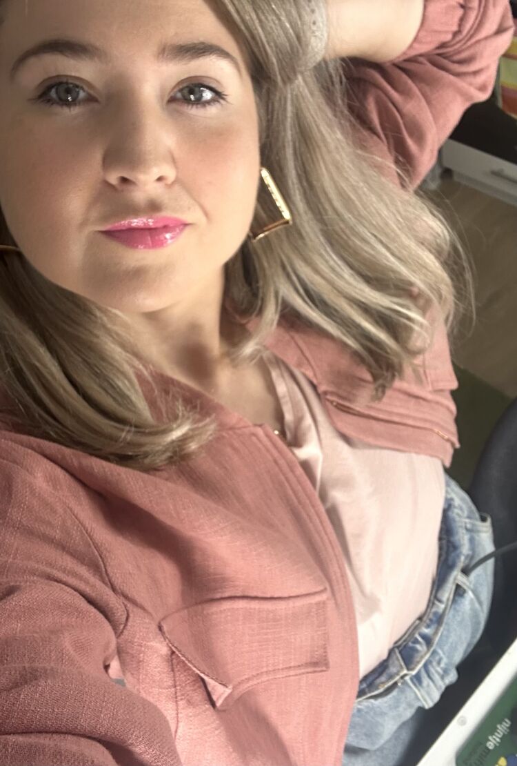  -,   Natalie, 31 ,   ,   , c 