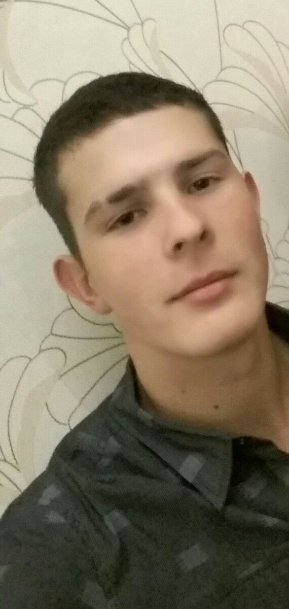 ���� 11474441 ������� ����, 27 ���, ���� ���������� � ��������