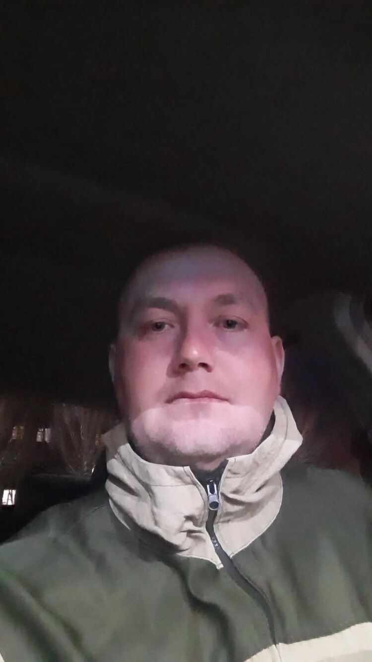  41148791  Ilnur, 39 ,    