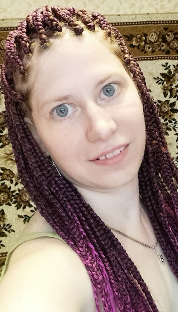  44559251  , 41 ,     