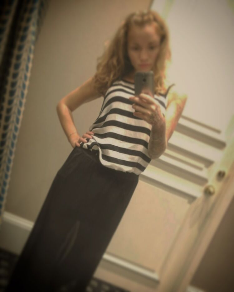 ���������� ������, ���� ������� ����, 33 ����, ������������ ��� ������, ����� � ���������, c�������� ���������