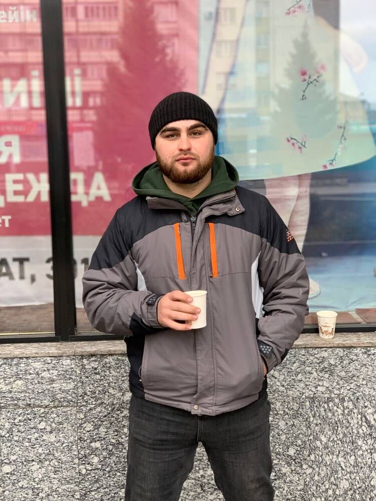 ���� 32169391 ������� �����, 30 ���, ���� ���������� � ��������