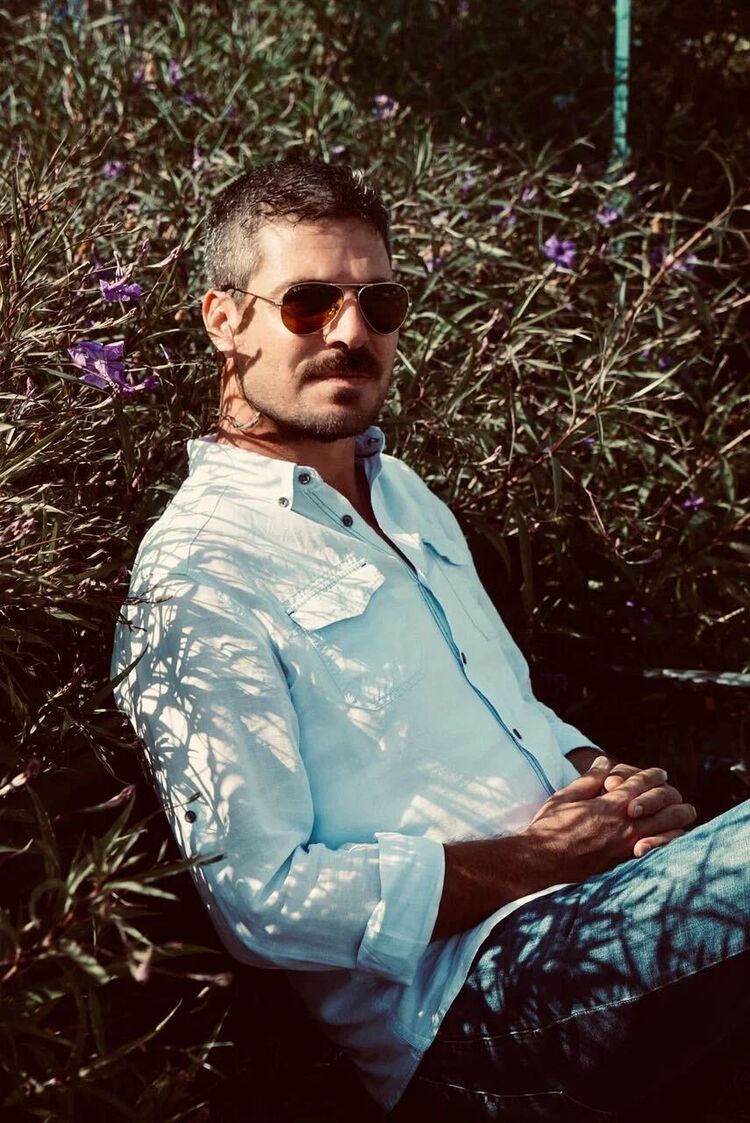  29619371  ISMAIL, 45 ,    Alanya