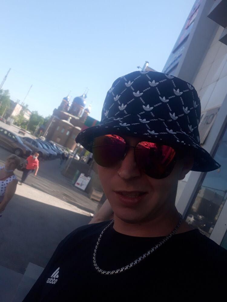  ,   Rustam, 29 ,   ,   , c , 