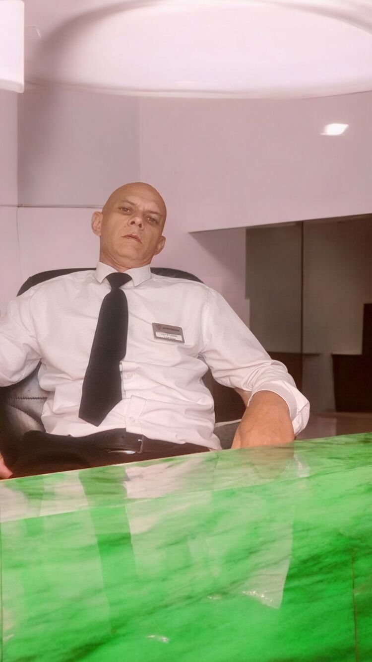 ���������� ������, ���� ������� Reanimator, 48 ���, ������������ ��� ������, ����� � ���������, c�������� ���������