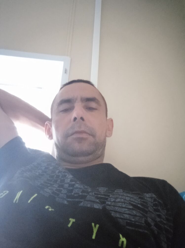 ���� 22857671 ������� Djordje, 40 ���, ���� ���������� � ������