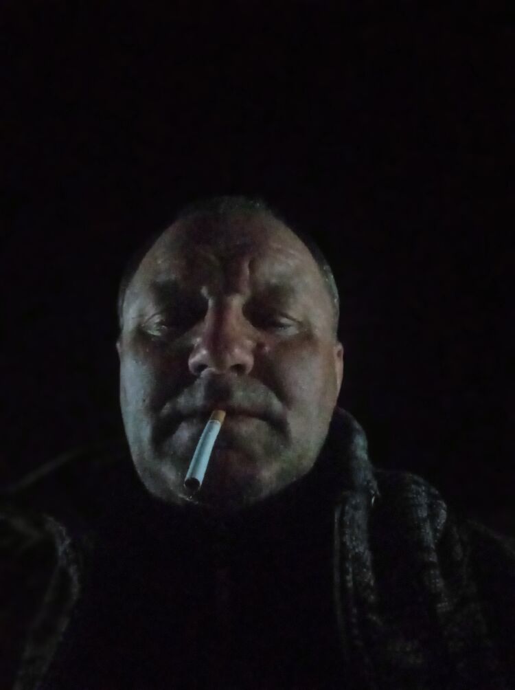  ,   , 48 ,   ,   