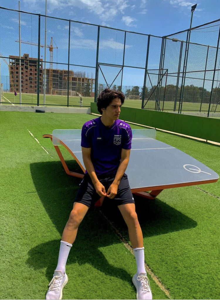 ���� 44386851 ����� �����, 21 ���, ���� ���������� � ����������