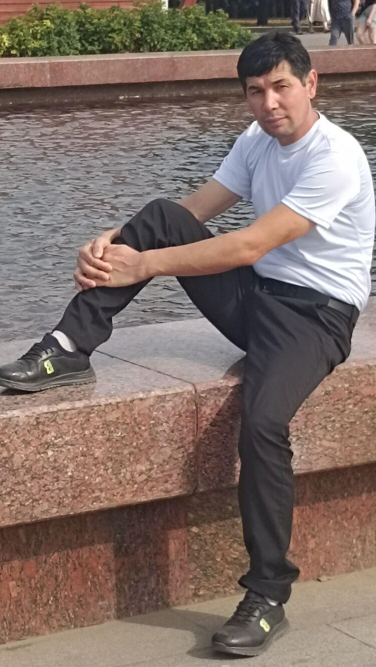  ,   , 47 ,     , c 