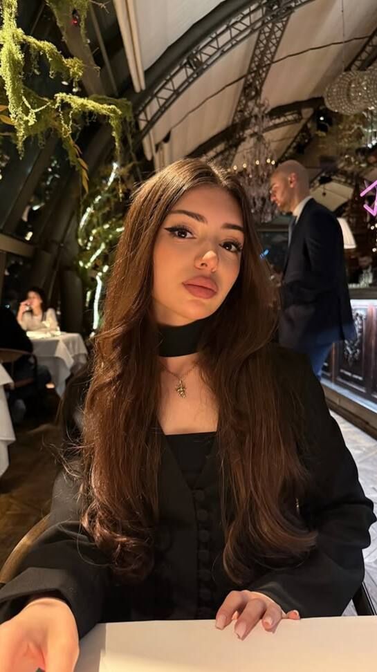 ���� 54911181 ������� ��������, 29 ���, ���� ���������� � ����������