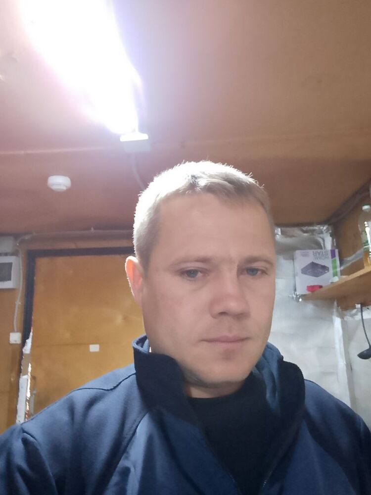  48274521  , 36 ,    