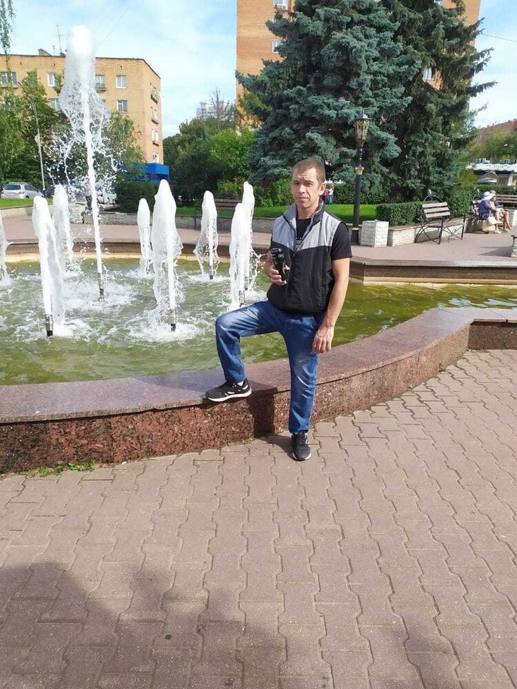  ,   , 36 ,     , c 