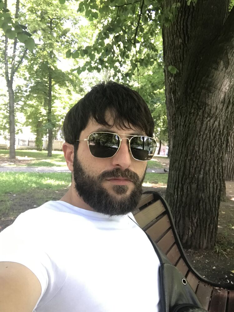  ,   Garik, 33 ,   ,   