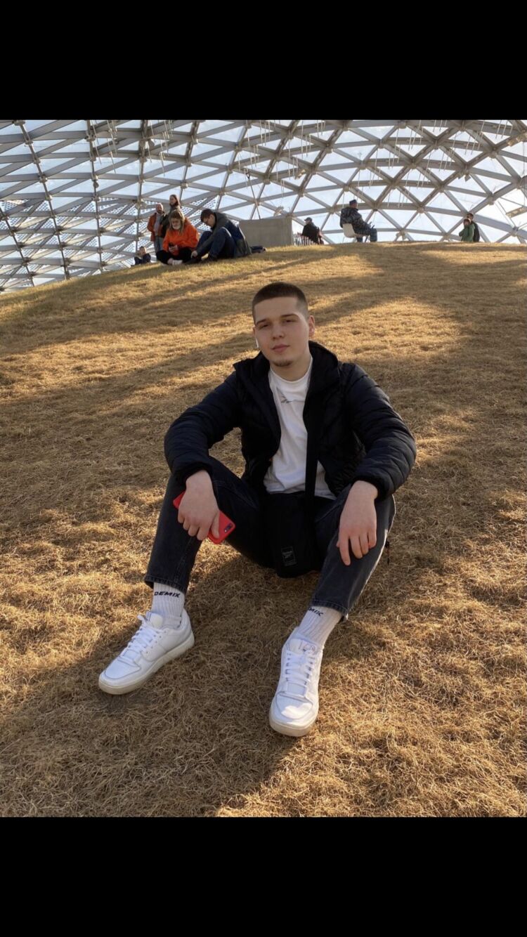 ���� 23176471 ����� �������, 24 ����, ���� ���������� � ������