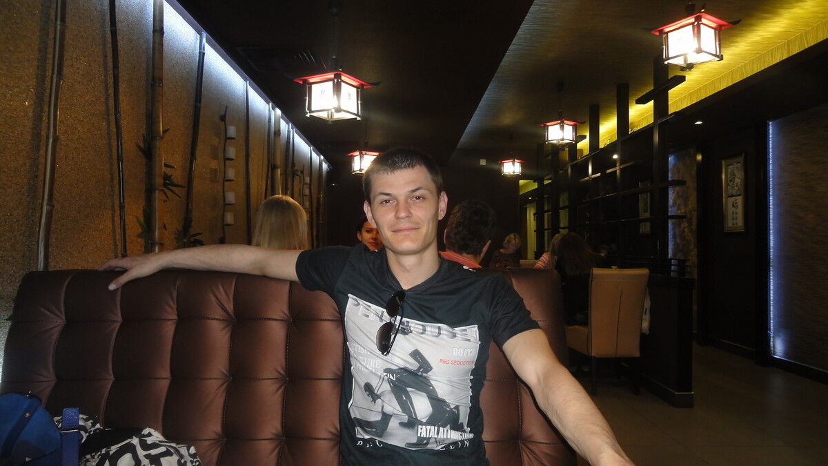 ���������� ����, ���� ������� �������, 42 ����, ������������ ��� ����� � ���������, c�������� ���������