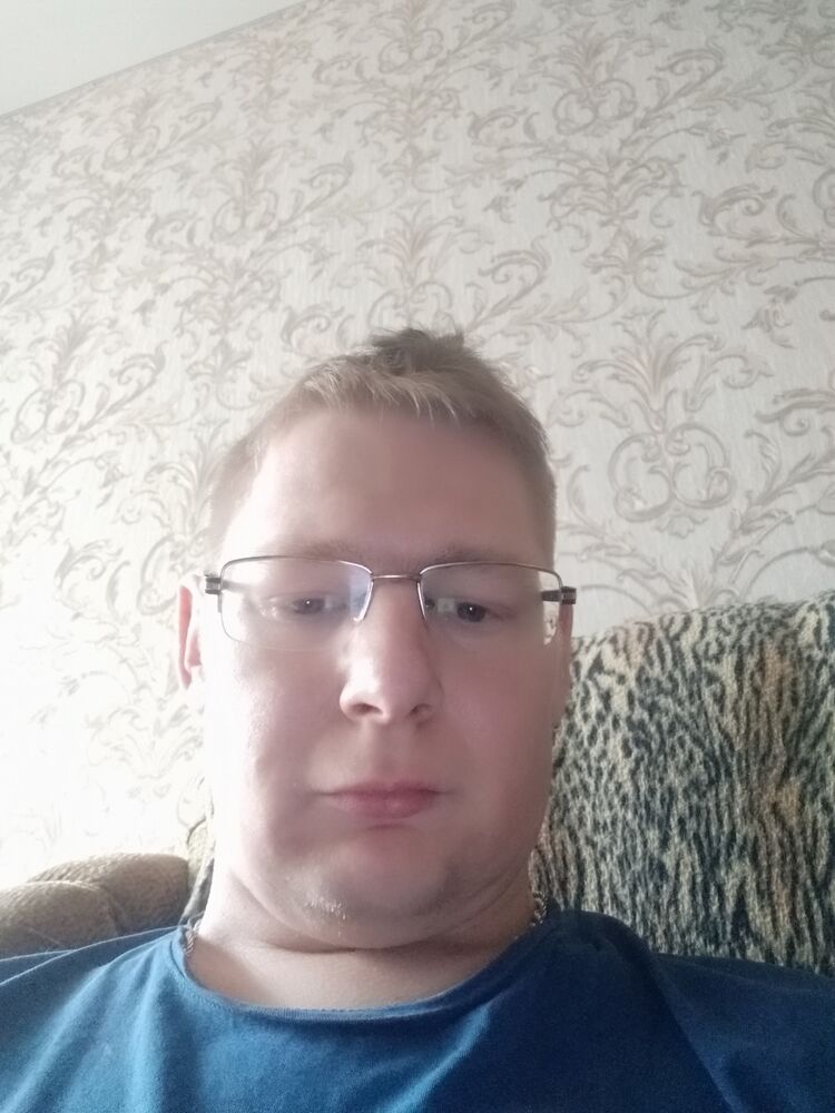 ���� 25183911 ������� ������, 35 ���, ���� ���������� � ����������