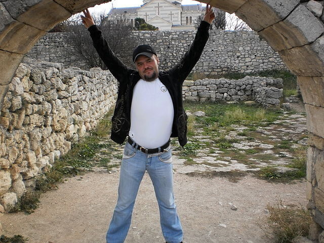 ���������� �����������, ���� ������� ������, 48 ���, ������������ ��� ������, ����� � ���������, c�������� ���������