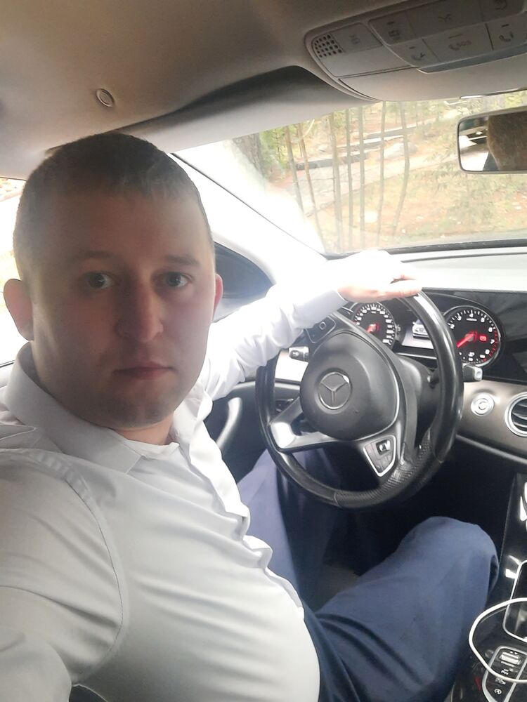 ���������� �����-���������, ���� ������� ����, 34 ����, ������������ ��� ������, ����� � ���������, c�������� ���������