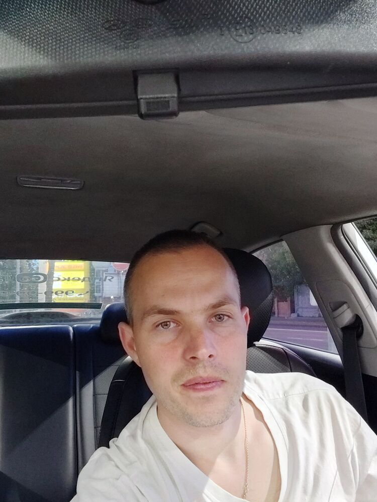 ���� 41657861 ������� ������, 35 ���, ���� ���������� � ������