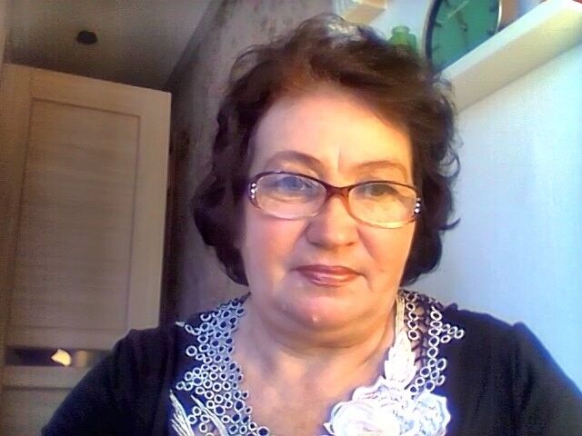  ,   , 68 ,  