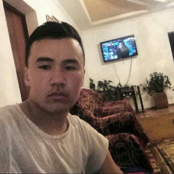 ���� 24779491 ������� �����, 29 ���, ���� ���������� � ������