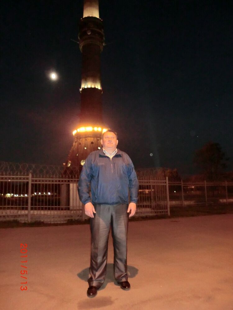 ���� 22524611 ����� ������, 22 ����, ���� ���������� � �����-����������