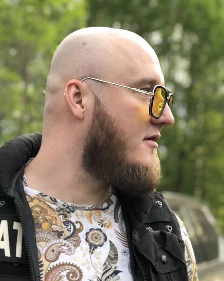 ���������� ���������, ���� ������� �����, 35 ���, ������������ ��� ������, ����� � ���������, c�������� ���������, ���������