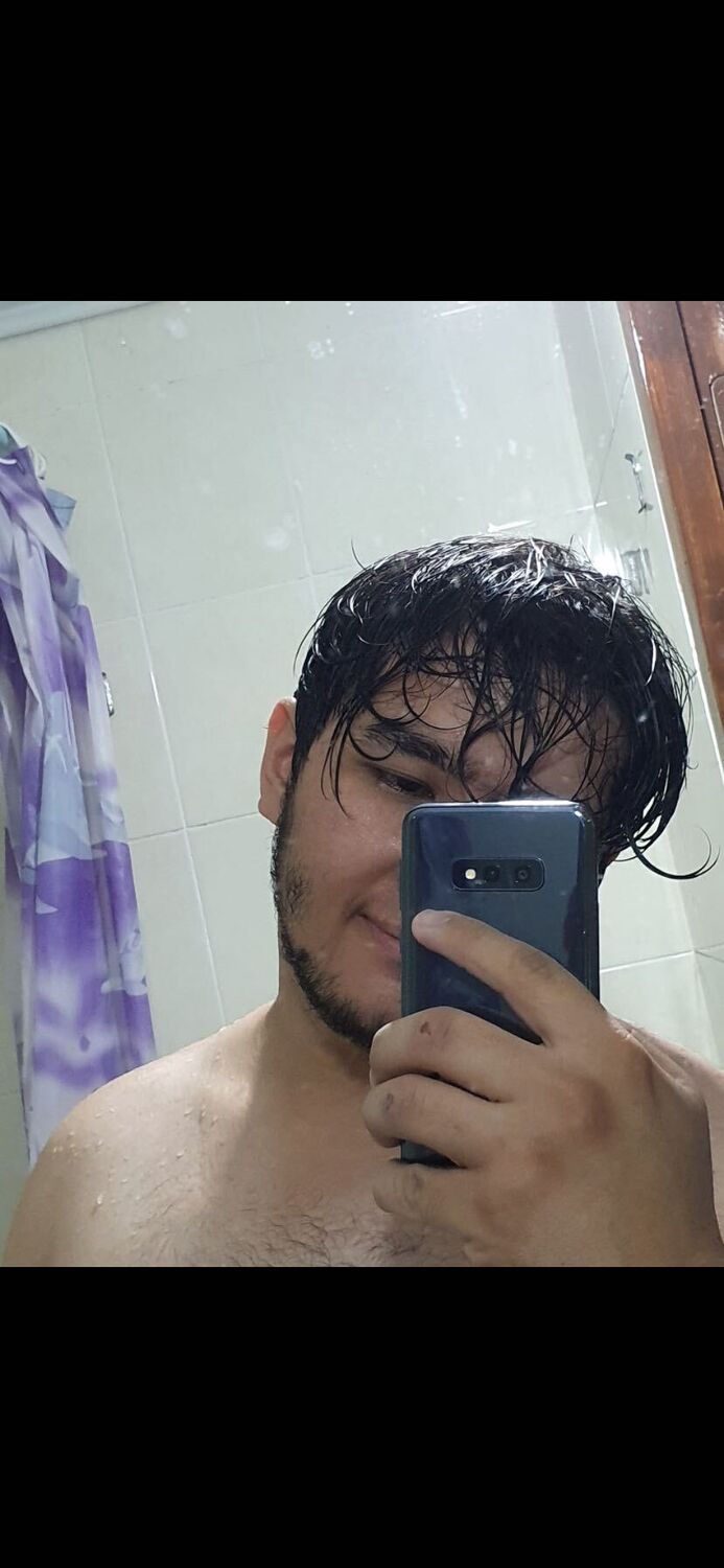 ���������� ������, ���� ����� ���, 25 ���, ������������ ��� ������, ����� � ���������, c�������� ���������, ���������