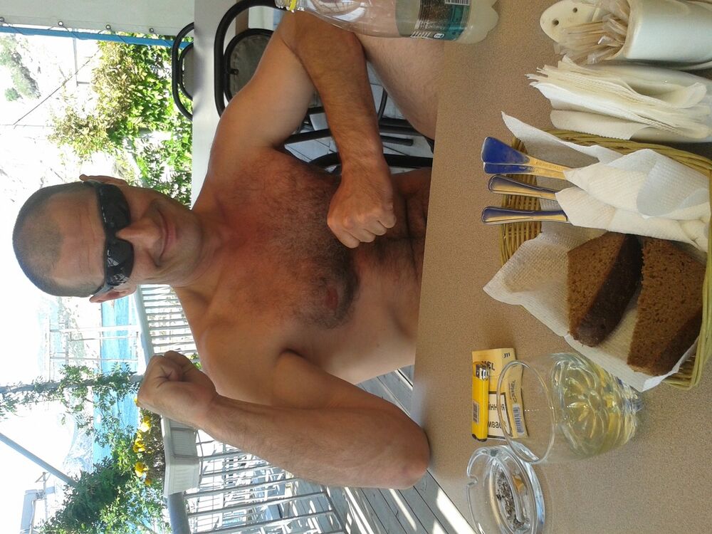 ,   Fianit, 55 ,  