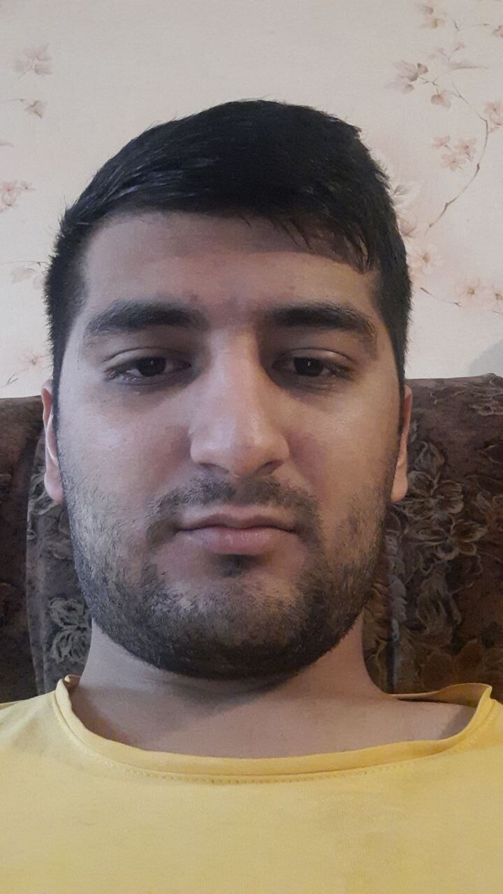  ,   Bexruz, 28 ,   ,   