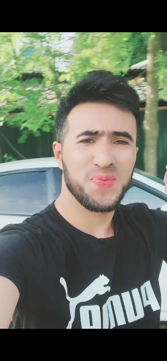 ���������� �����-���������, ���� ������� ���� ����, 29 ���, ������������ ��� ����� � ���������