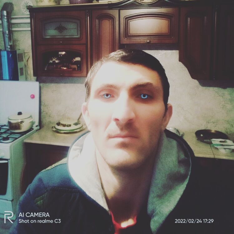 ���� 25413181 ������� Vasily, 31 ���, ���� ���������� � �������-��-����