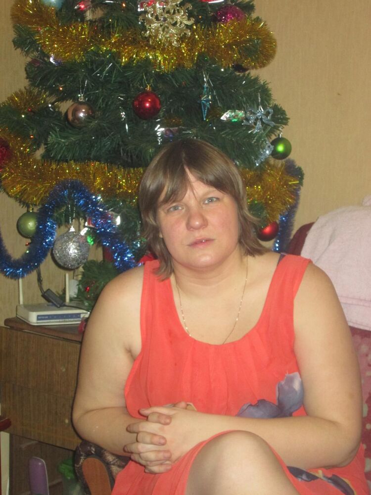  ,   , 44 ,     , c 