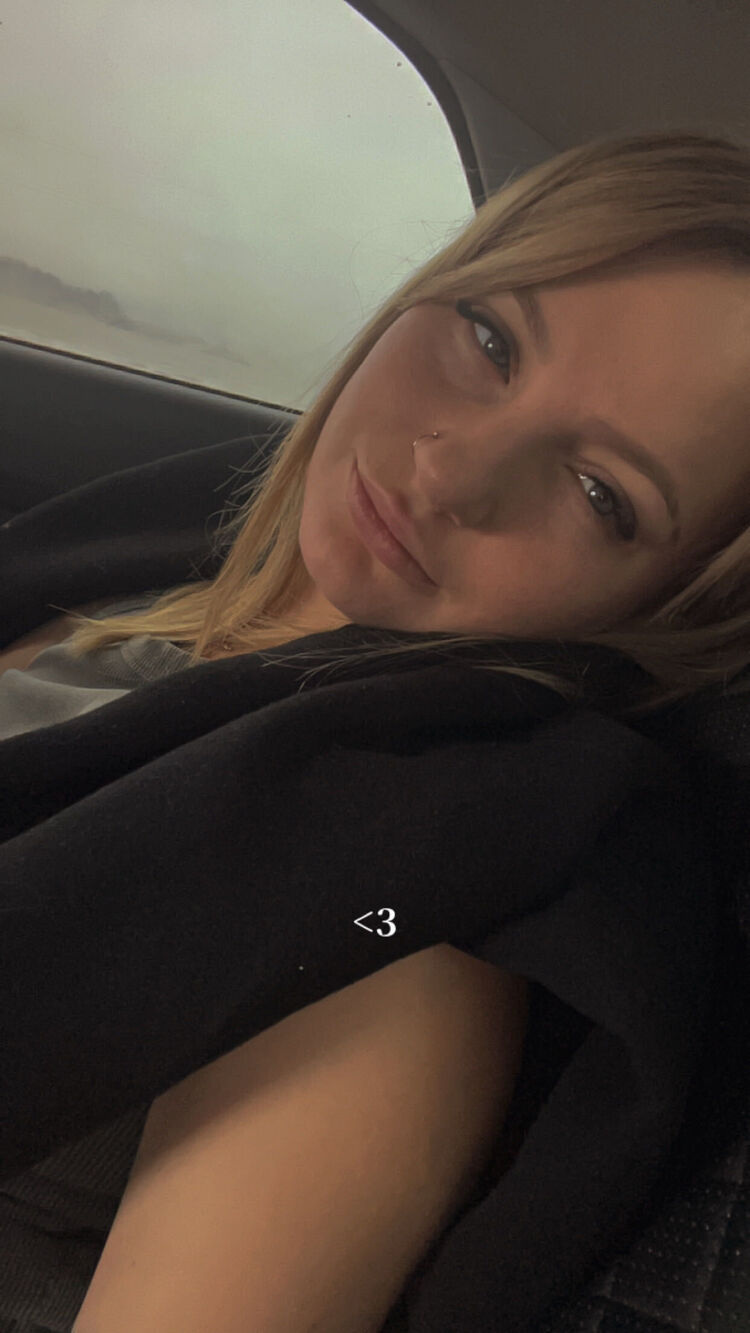  ,   , 27 ,   ,   , 