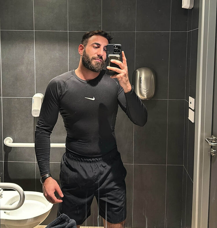 ���� 56378221 ������� ������, 35 ���, ���� ���������� � ����������