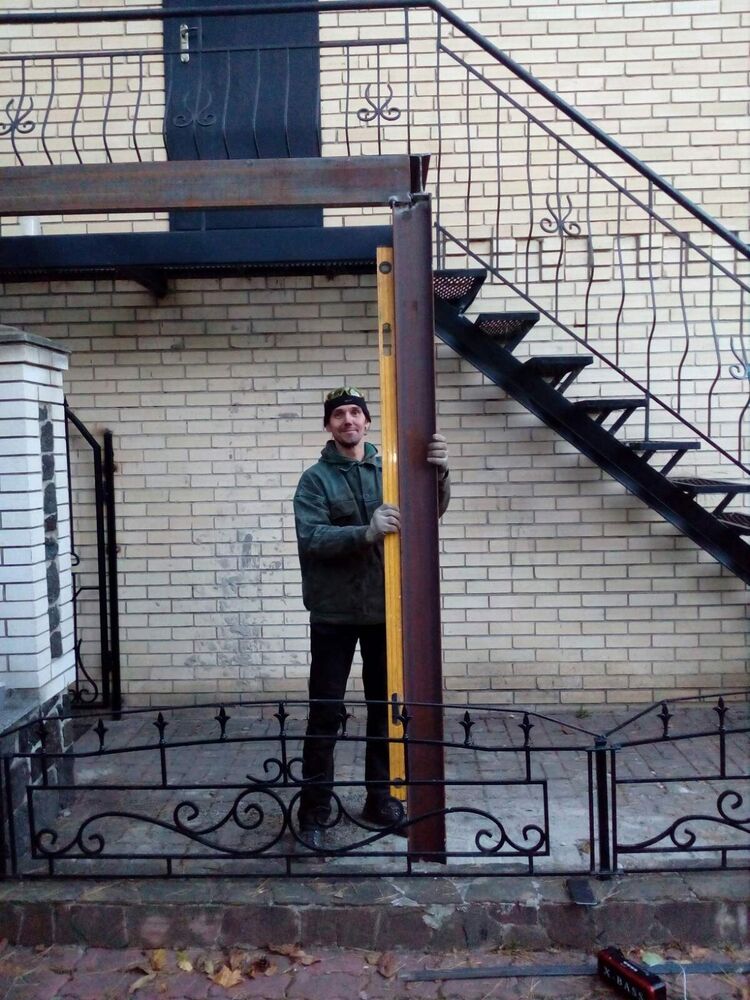 ���� 24490911 ������� �����, 46 ���, ���� ���������� � �����