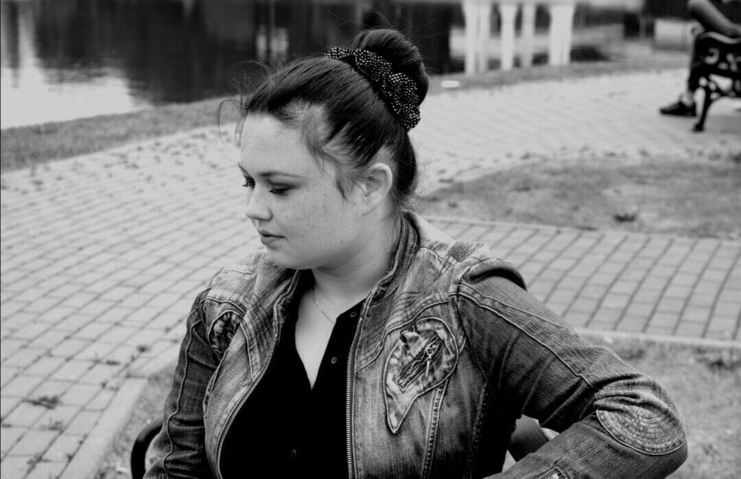 ���������� �����, ���� ������� ��������, 25 ���, ������������ ��� ������, ����� � ���������, c�������� ���������, ���������