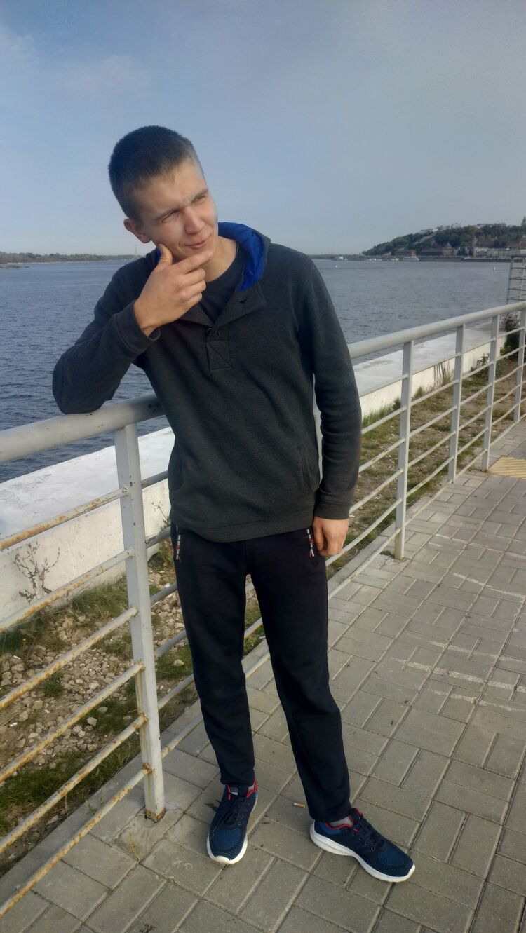   ,   , 27 ,   ,   , 