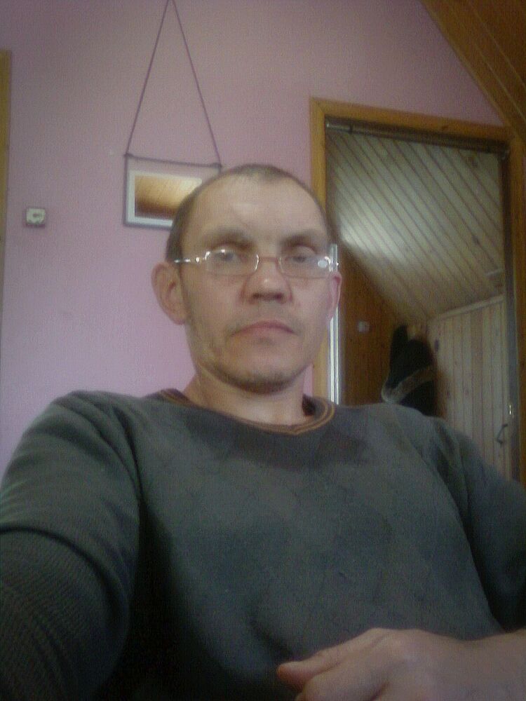  ,   , 47 ,   c , 