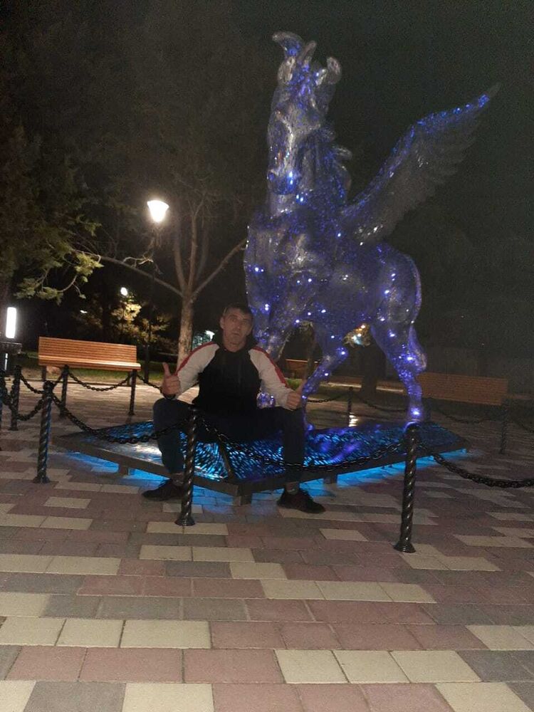  34866921  , 40 ,    