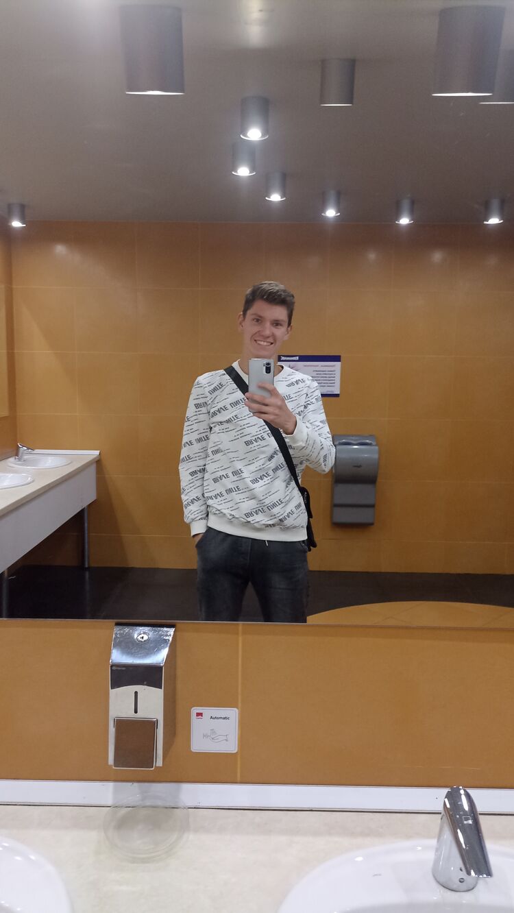 ���������� ���, ���� ����� Radim, 21 ���, ������������ ��� ������, ����� � ���������, ���������