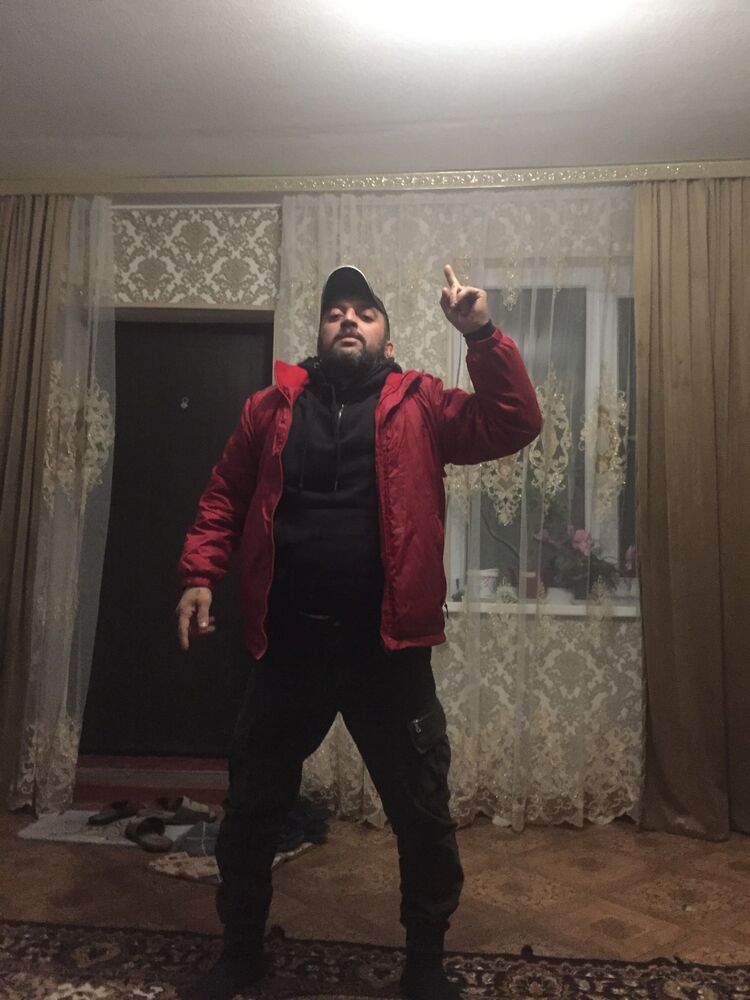 ���� 25639261 ������� ����, 36 ���, ���� ���������� � ������������