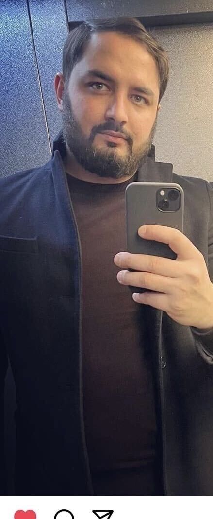 ���� 26909621 ������� ����, 29 ���, ���� ���������� � ������ ���������