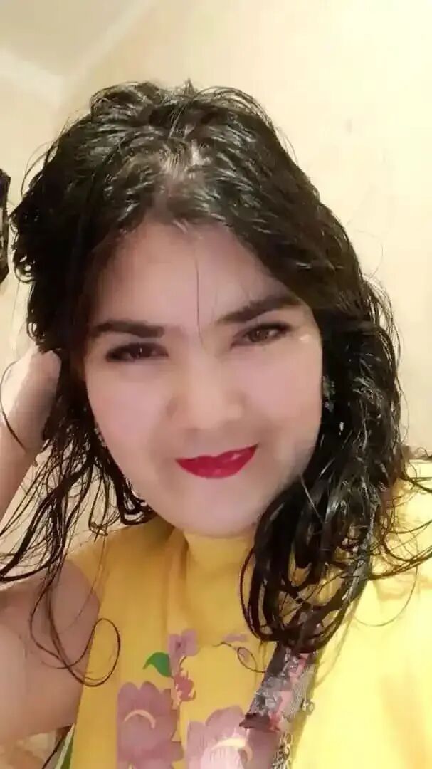  ,     , 37 ,     , c 